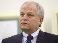 Carpathian strategy will allow extending cooperation with Poland and EU as a whole - Kubiv