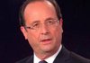 Hollande says immunity must be granted to all candidates in DPR/LPR elections