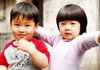 Власти Китая в целях улучшения демографии разрешили семьям иметь до трех детей - СМИ