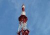 Air strike on TV tower in Lysychansk – Gerashchenko