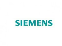 Siemens привлек $7,5 млрд евро за счет размещения бондов для финансирования покупки активов