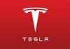Tesla отзывает сотни тысяч электрокаров из-за проблем с багажником и капотом