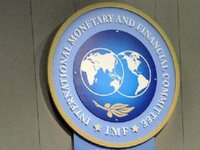 IMF mission agrees new $17.5-bln EFF program for Ukraine – IMF head