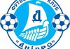 ФК "Дніпро" вперше у своїй історії вийшов до фіналу Ліги Європи УЄФА