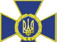 СБУ задержала украинца, планировавшего диверсии на военном аэродроме в Николаевской области