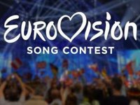Украину и РФ могут отстранить от участия в конкурсе "Евровидение" на 3 года