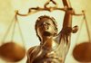 Вища рада правосуддя вирішила звільнити суддю ВССУ Колесниченка через порушення вимог щодо несумісності