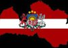 Латвія посилила правила ввезення підакцизних товарів з Білорусі та Росії