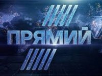 Порошенко передал акции "5 канала" и "Прямого" журналистам, создавшим холдинг "Вільні медіа"