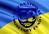 IMF predicts slowdown of Ukraine's GDP growth from 4% in 2021 to 3.4% in 2022