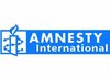 Amnesty International шкодує про "завданий біль" через їхній звіт