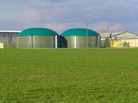 NEURC intends to cut norms for molar oxygen fraction in natural gas to develop Ukraine's biomethane market