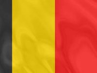 В понедельник Бельгия приступит ко второй фазе выхода из режима изоляции