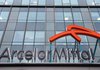 ArcelorMittal Kryvyi Rih passes 50 mln tonnes of smelter slag for road construction