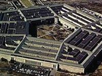 Пересмотр дислокации ВС США предполагает усиление сдерживания РФ - Пентагон