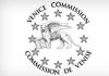 Венеціанська комісія не підтримує ухвалені ВР зміни до законопроекту про недостовірне декларування та закон про судоустрій і статус суддів