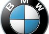 Мінтранс Південної Кореї розпочне розслідування щодо BMW