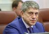 Міністр енергетики наполягає на постачаннях "Нафтогазом" газу на Луганську ТЕС за спецціною