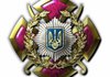В Украине создадут рабочую группу для формирования комплексного подхода к военно-патриотическому воспитанию молодежи