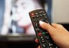 Рада намерена запретить иностранцам владеть провайдерами телесетей с общенациональным покрытием