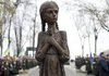Сенат США визнав голодомор 1932-1933 геноцидом українського народу
