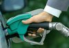 Свириденко: Поставщики топлива уже законтрактовали почти месячный объем его потребления – 72 тыс. тонн бензина и около 253 тыс. тонн дизеля