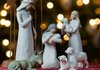 В Киеве к Рождеству планируют разместить самый большой вертеп в Европе