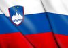 Посол Словенії повернувся до Києва