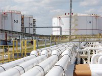 Среди самых острых расхождений между Минском и Москвой - вопросы нефти и газа, заявляет премьер Беларуси
