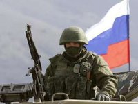 СК обвинуватив опозиціонера Кара-Мурзу в розповсюдженні "фейків" про російську армію