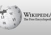 "Вікіпедії" загрожує штраф до 4 млн руб. за невидалення "недостовірної" інформації про війну Росії проти України