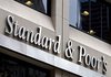 S&P expects recovery of Ukrainian banks' indicators after COVID-19 pandemic