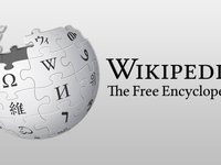 "Вікіпедії" загрожує штраф до 4 млн руб. за невидалення "недостовірної" інформації про війну Росії проти України