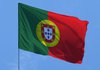 Португальцам с COVID-19 разрешат выходить из дома в день выборов