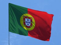 Португальцам с COVID-19 разрешат выходить из дома в день выборов