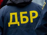ГБР выявило подпольный склад "ОПЗЖ" в Сумской области