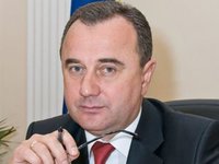 Украине необходимо разработать план адаптации ГТС к снижению транзита – Домбровский