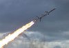 Враг нанес ракетный удар по объекту инфраструктуры в Карловской громаде Полтавской области