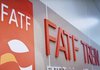 Rada adopts appeal to FATF as for excluding Russia from members, including it 'black list'