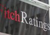 Fitch подтвердило рейтинги госбанков "B" и повысило рейтинг устойчивости Укрэксимбанка до "b-"