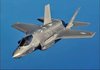 Японія вирішила припинити пошуки винищувача F-35, який зазнав аварії у квітні