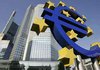 Пандемия коронавируса вынуждает европейские банки сокращать объемы кредитования - ЕЦБ