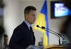 Наливайченко: Україна може опинитися в центрі міжнародного скандалу