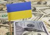 МВФ оценивает потери Украины от запуска "СевПотока-2" в $1,2 млрд в год до 2024г