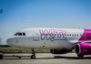 Wizz Air to launch flights from Lviv to Vilnius, Bratislava in Oct, from Kharkiv to Gdansk, Wroclaw