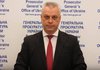 Secretary, chairman of SBI's public control council submit statements attesting to Truba's crimes - Lysenko