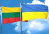 Литва приняла более 50 тыс. украинцев, треть из них уже трудоустроена - посол