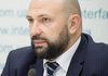 Register of new buildings for redemption for accommodation of evacuees being formed - Partskhaladze