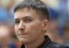 Суд переніс розгляд справи Савченко-Рубана на 27 серпня