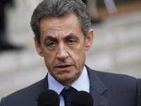Саркози подаст апелляцию на приговор по делу о коррупции - адвокат